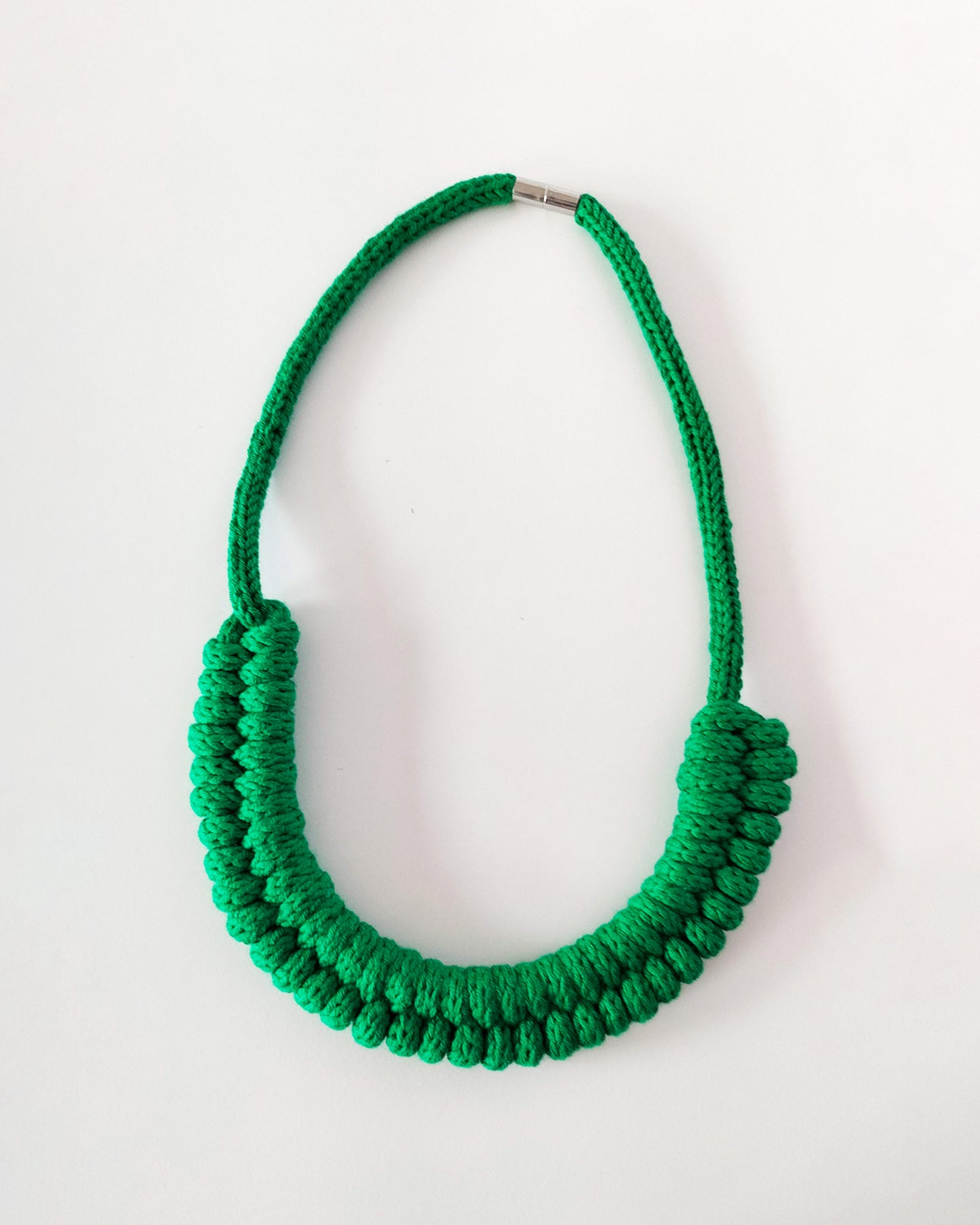 Chroma Necklace