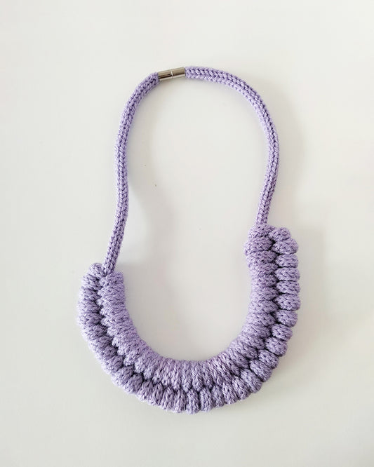 Chroma Necklace